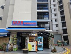 Blk 465 Segar Gardens (Bukit Panjang), HDB 5 Rooms #497967191